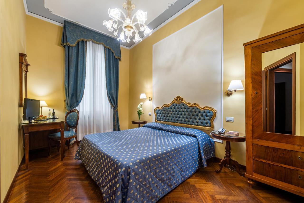 Sant'agostin Gasthof Venedig