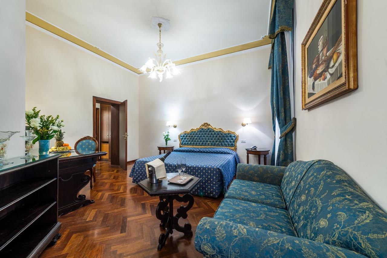 Sant'agostin Gasthof 3*