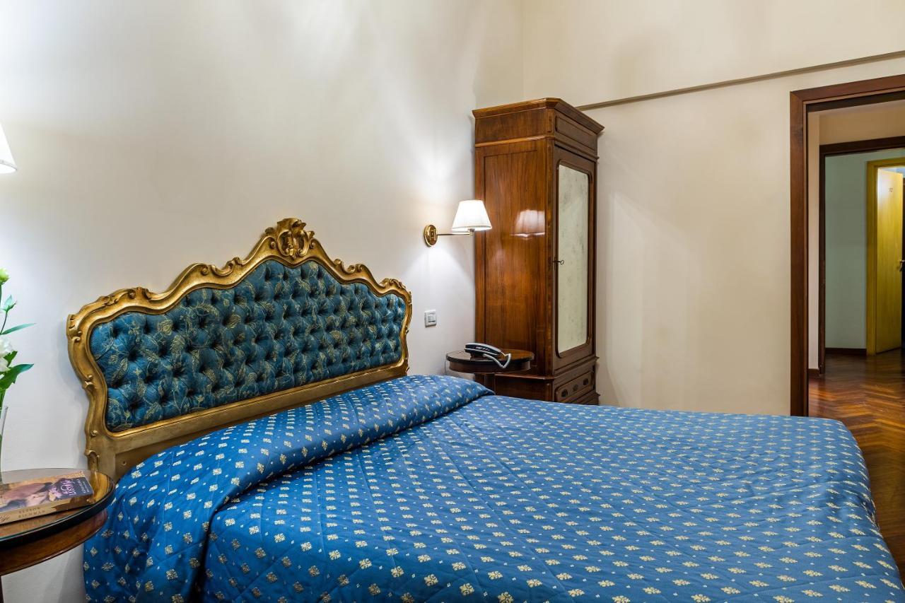 Sant'agostin Venedig